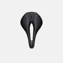 Asiento Specialized Power Expert Mirror