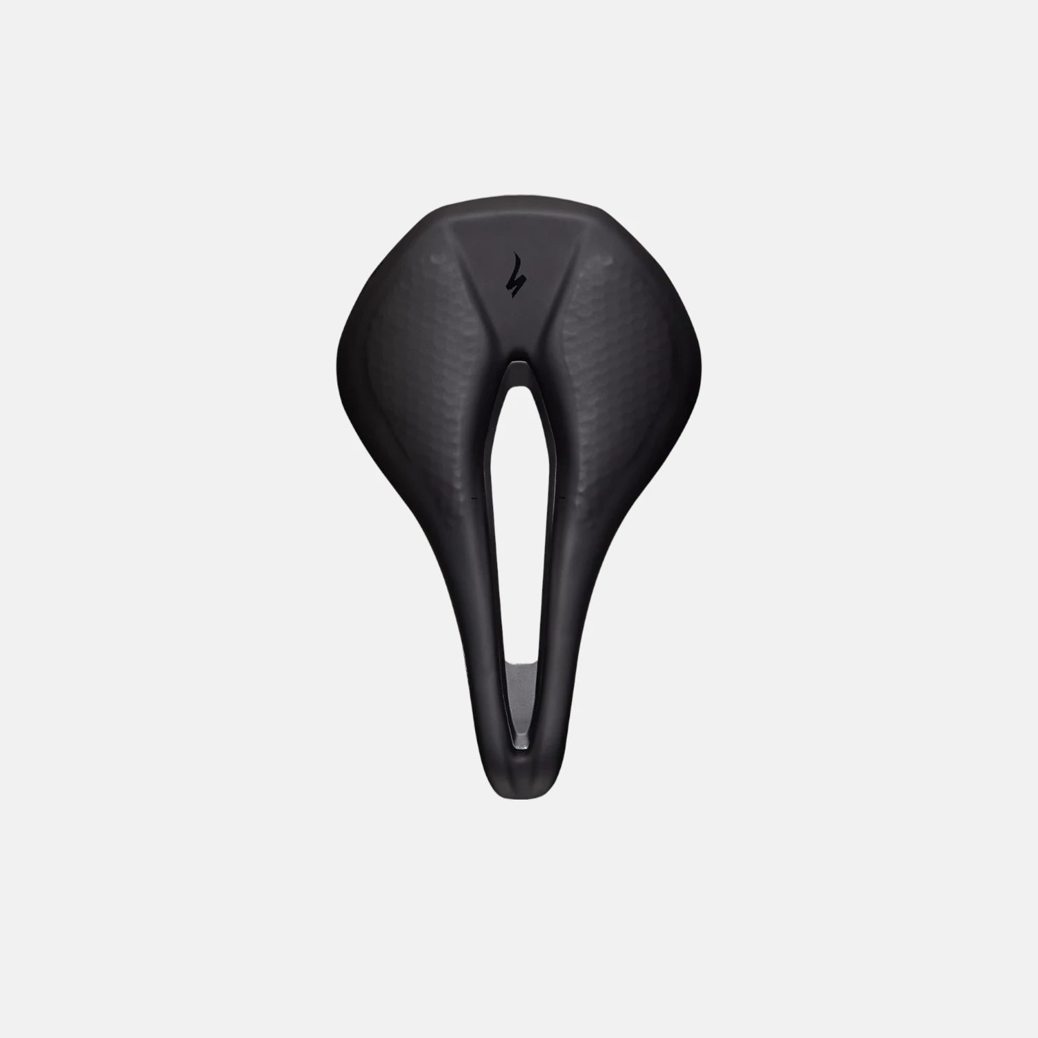 Asiento Specialized Power Expert Mirror