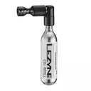 Inflador Dispensador Bicicleta Lezyne Trigger Drive Co2 16g