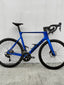 Bicicleta Giant Propel Advanced 2 (2023) L