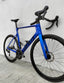 Bicicleta Giant Propel Advanced 2 (2023) L