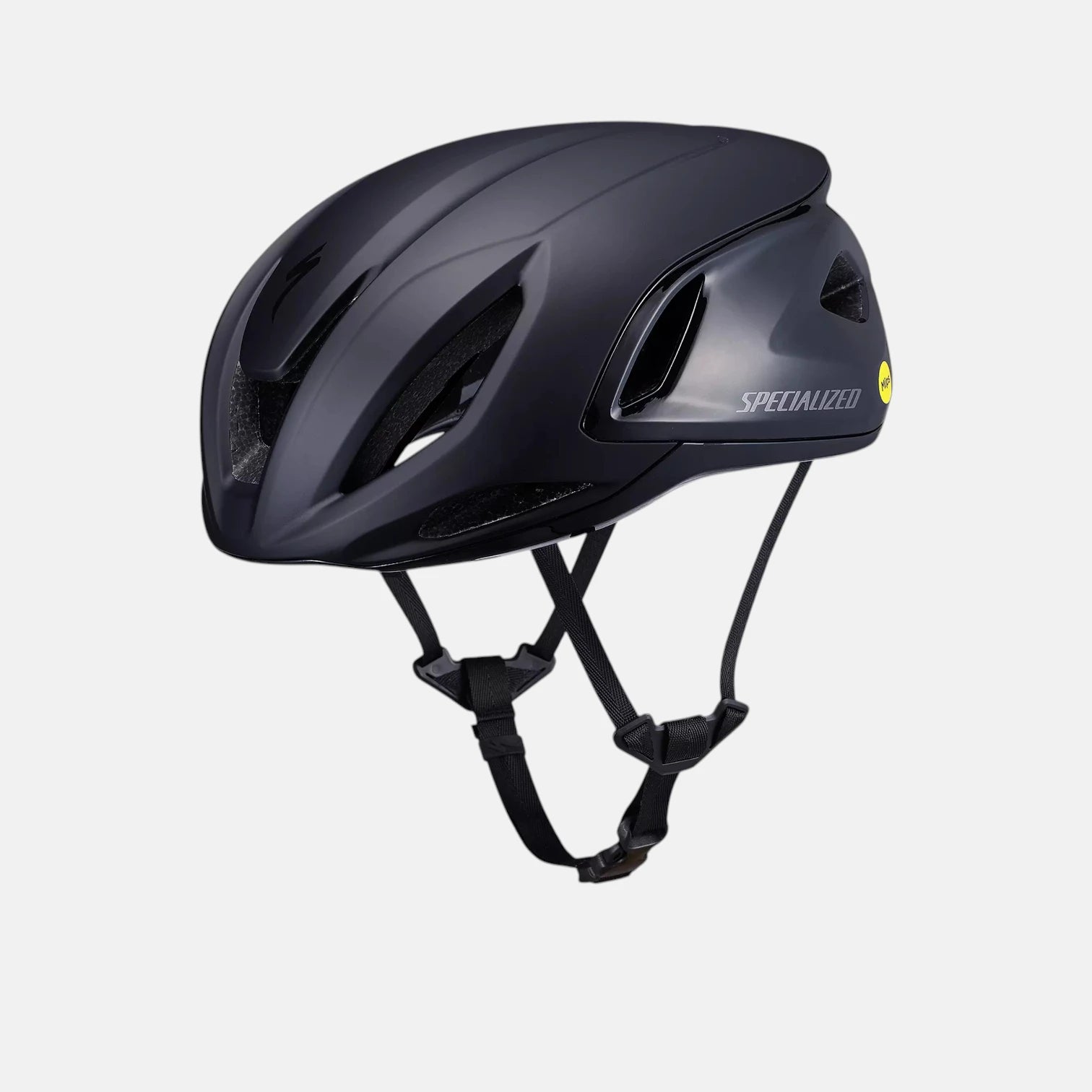 Casco Specialized Propero 4