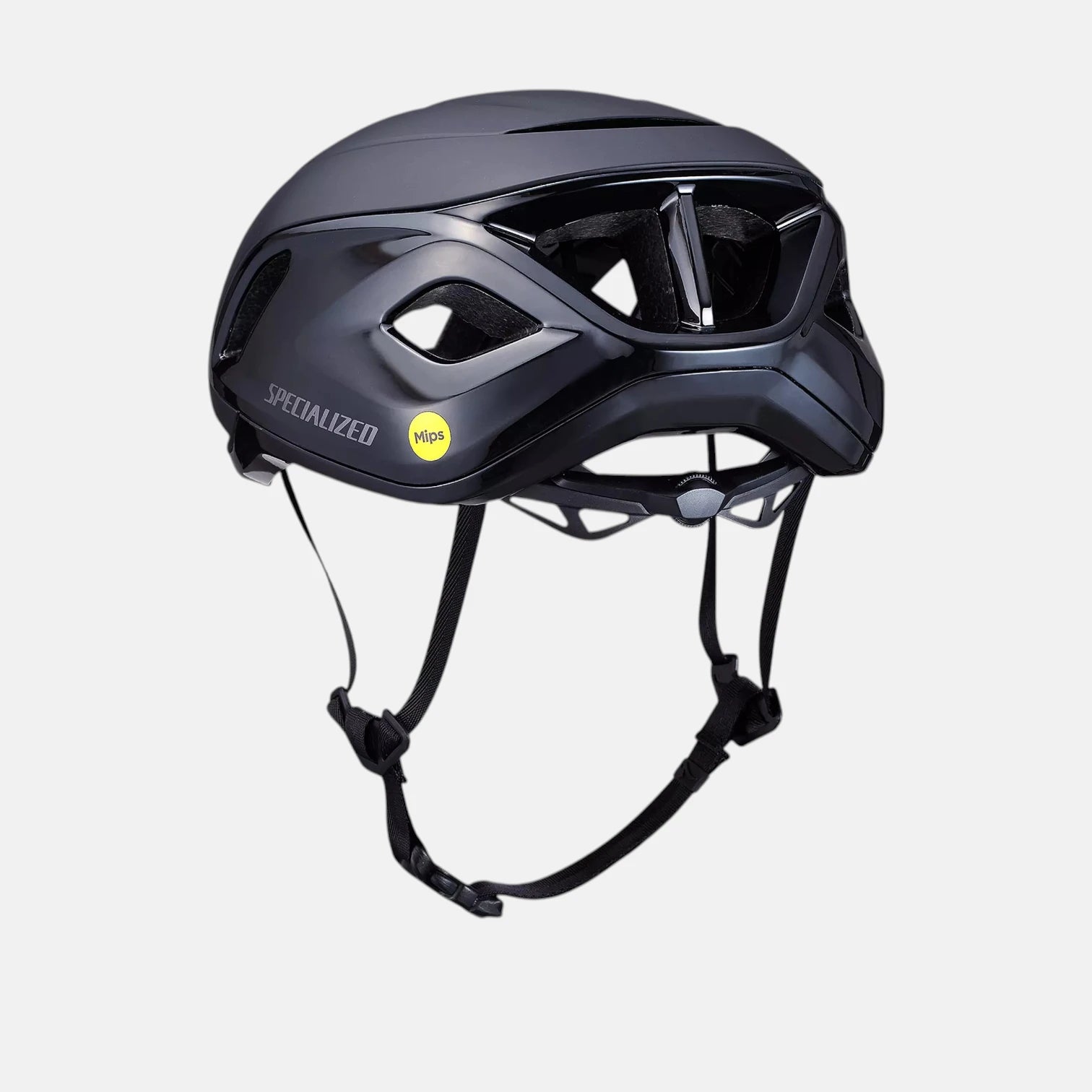 Casco Specialized Propero 4