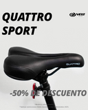 <a href="/collections/quattro-sport-buen-fin-2025" title="🔥Quattro Sport | Buen Fin 2025🔥">🔥</a>