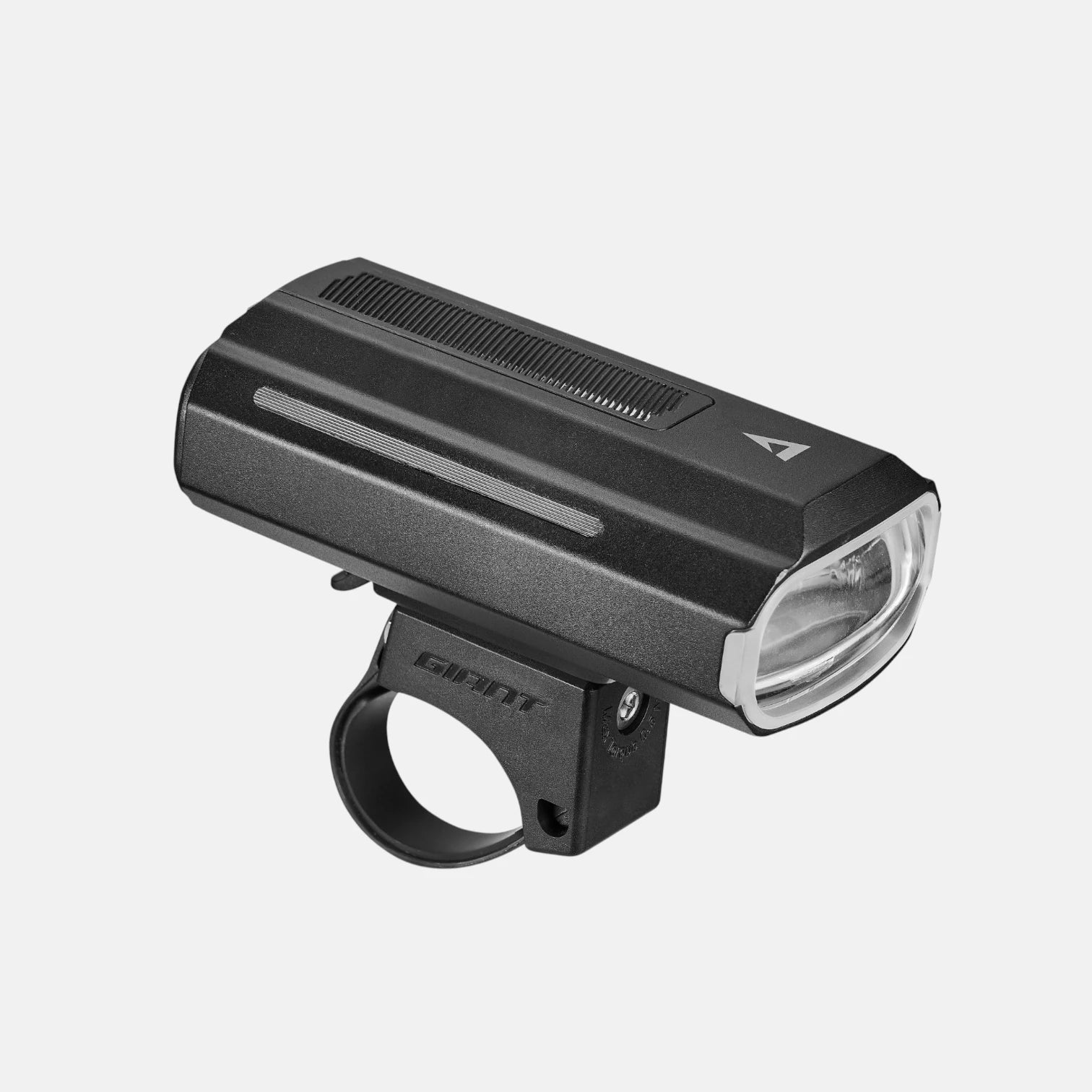 Lampara Giant Recon Hl1400