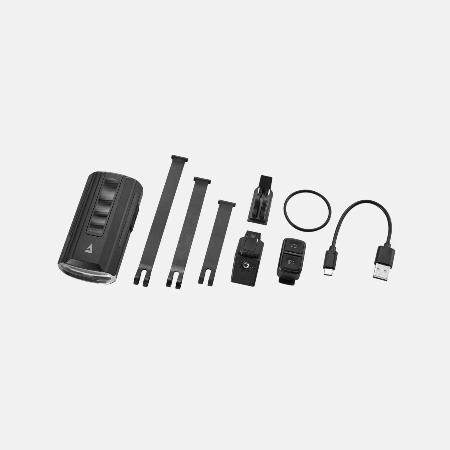 Lampara Giant Recon Hl1400