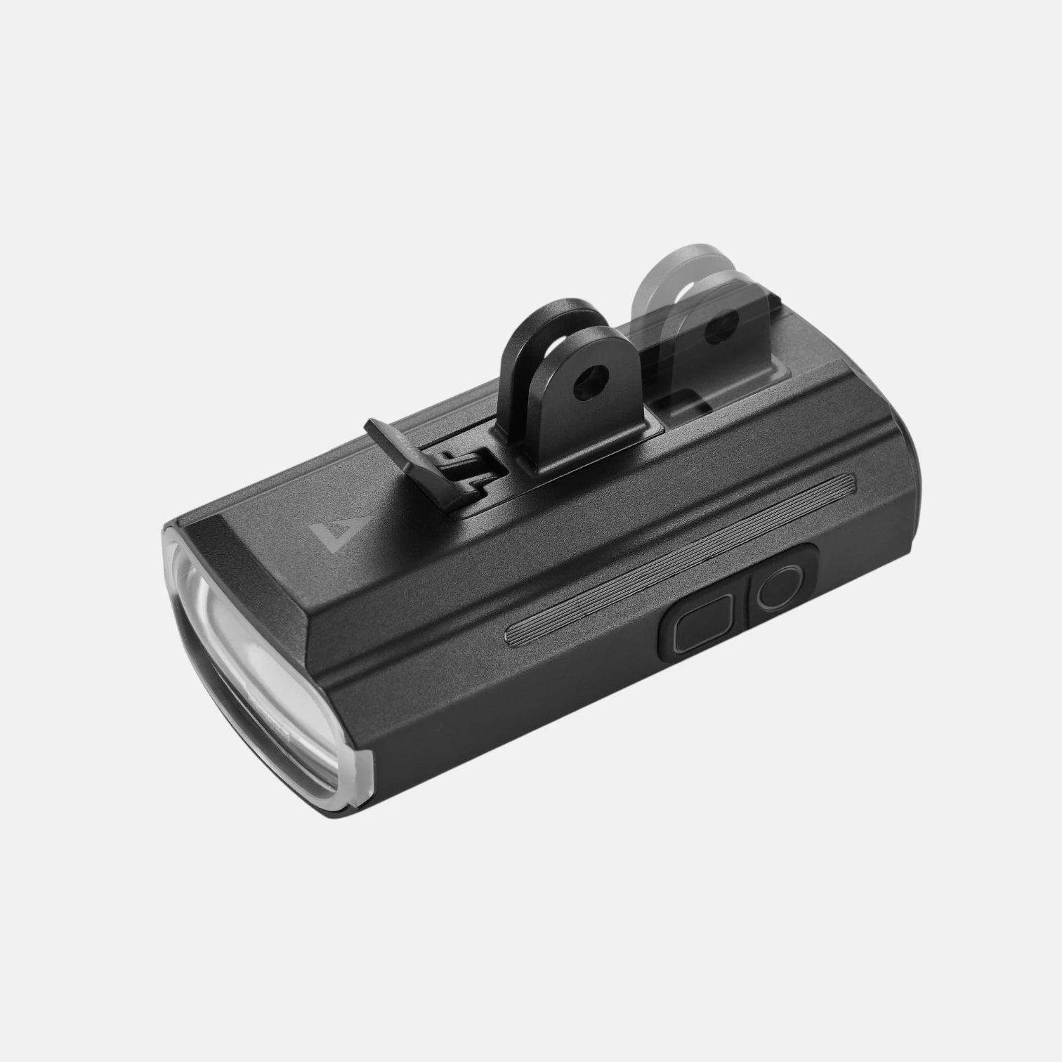 Lampara Giant Recon Hl1400-thumbmail-3