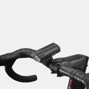 Lampara Giant Recon Hl1400