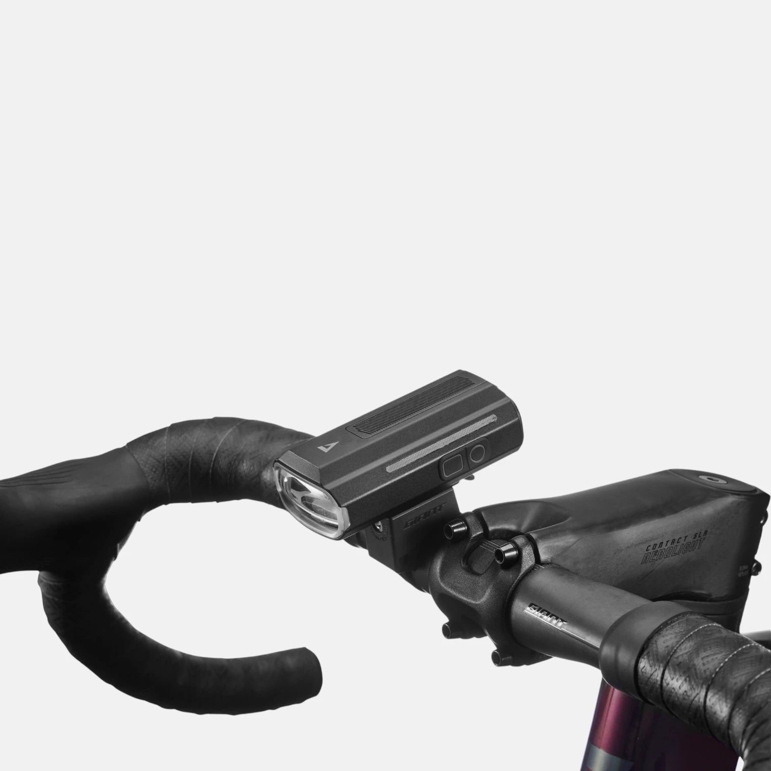 Lampara Giant Recon Hl1400-thumbmail-4