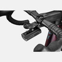 Lampara Giant Recon Hl1400