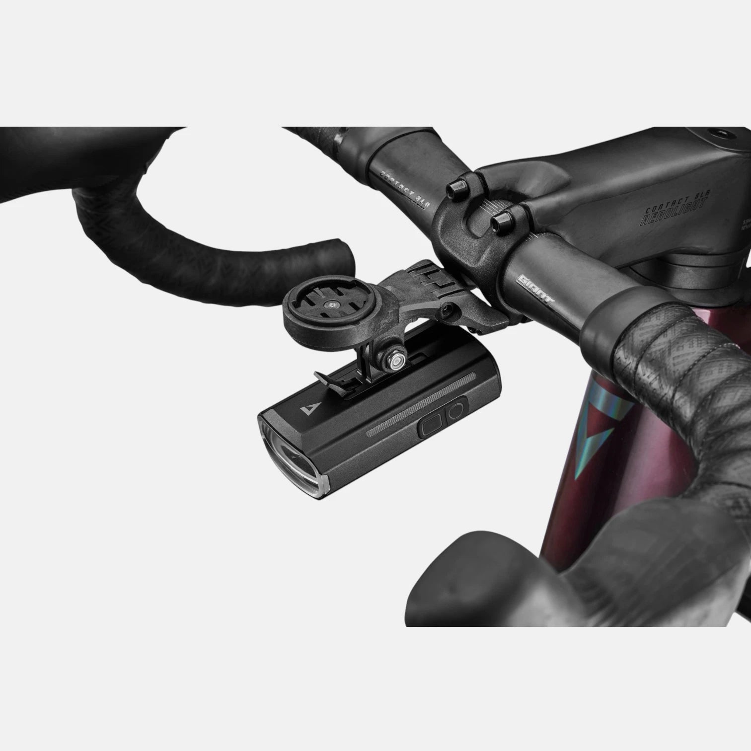 Lampara Giant Recon Hl1400-thumbmail-5