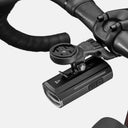 Lampara Giant Recon Hl1400