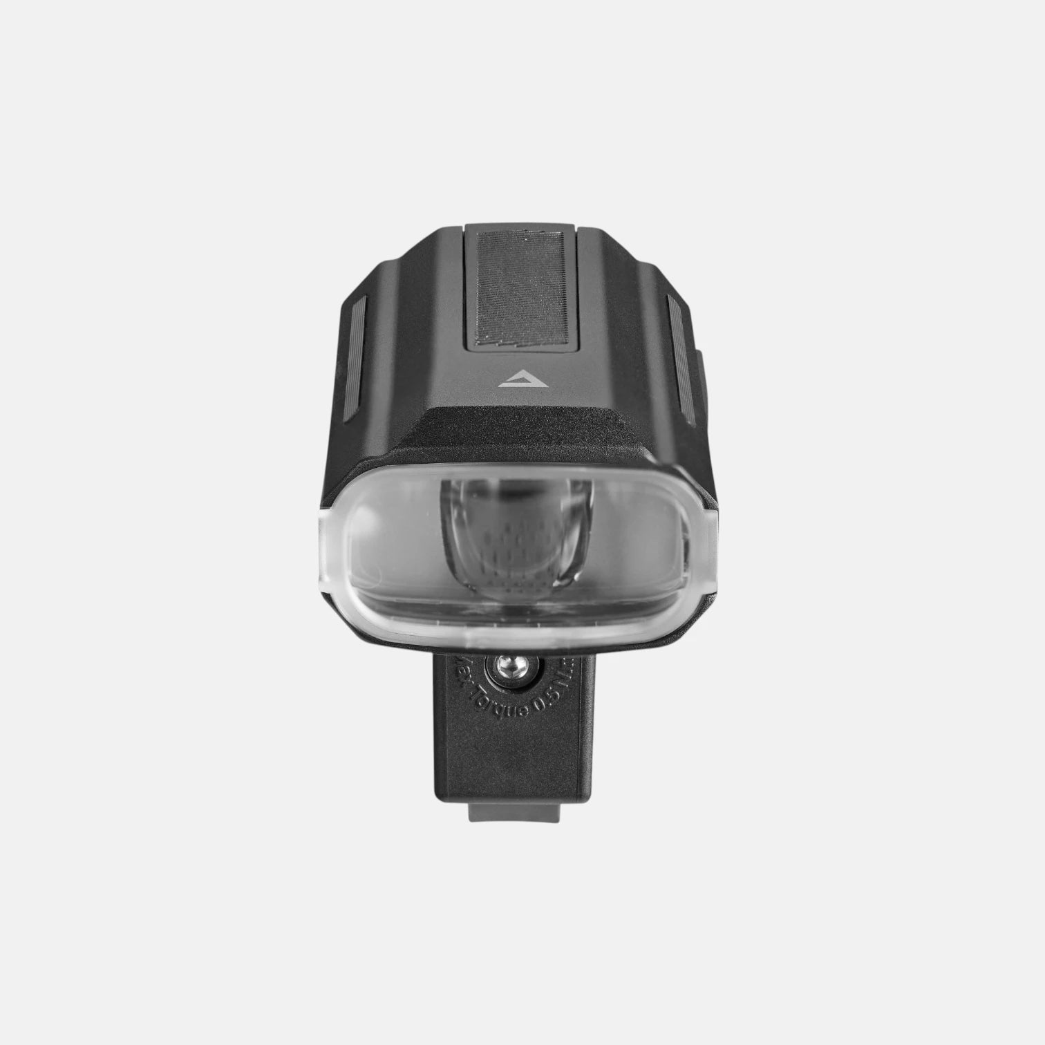 Lampara Giant Recon Hl1400-thumbmail-6