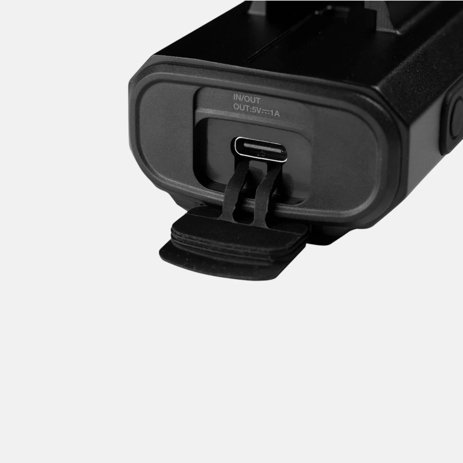 Lampara Giant Recon Hl1400-thumbmail-7