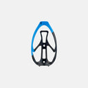 Porta Ánfora Specialized Rib Cage II
