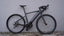 Bicicleta Giant Road E+ 1 PRO 45km/h (2021) M