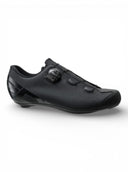 Zapatillas SIDI Road Fast 2 | Regular Fit