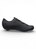 Zapatillas SIDI Road Fast 2 | Regular Fit