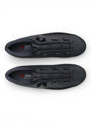 Zapatillas SIDI Road Fast 2 | Regular Fit