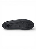 Zapatillas SIDI Road Fast 2 | Regular Fit