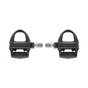 Pedales de Potencia Garmin Rally RS210 Shimano SPD-SL