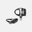 Pedales de Potencia Garmin Rally RS210 Shimano SPD-SL