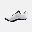Zapatilla Recon 1.0