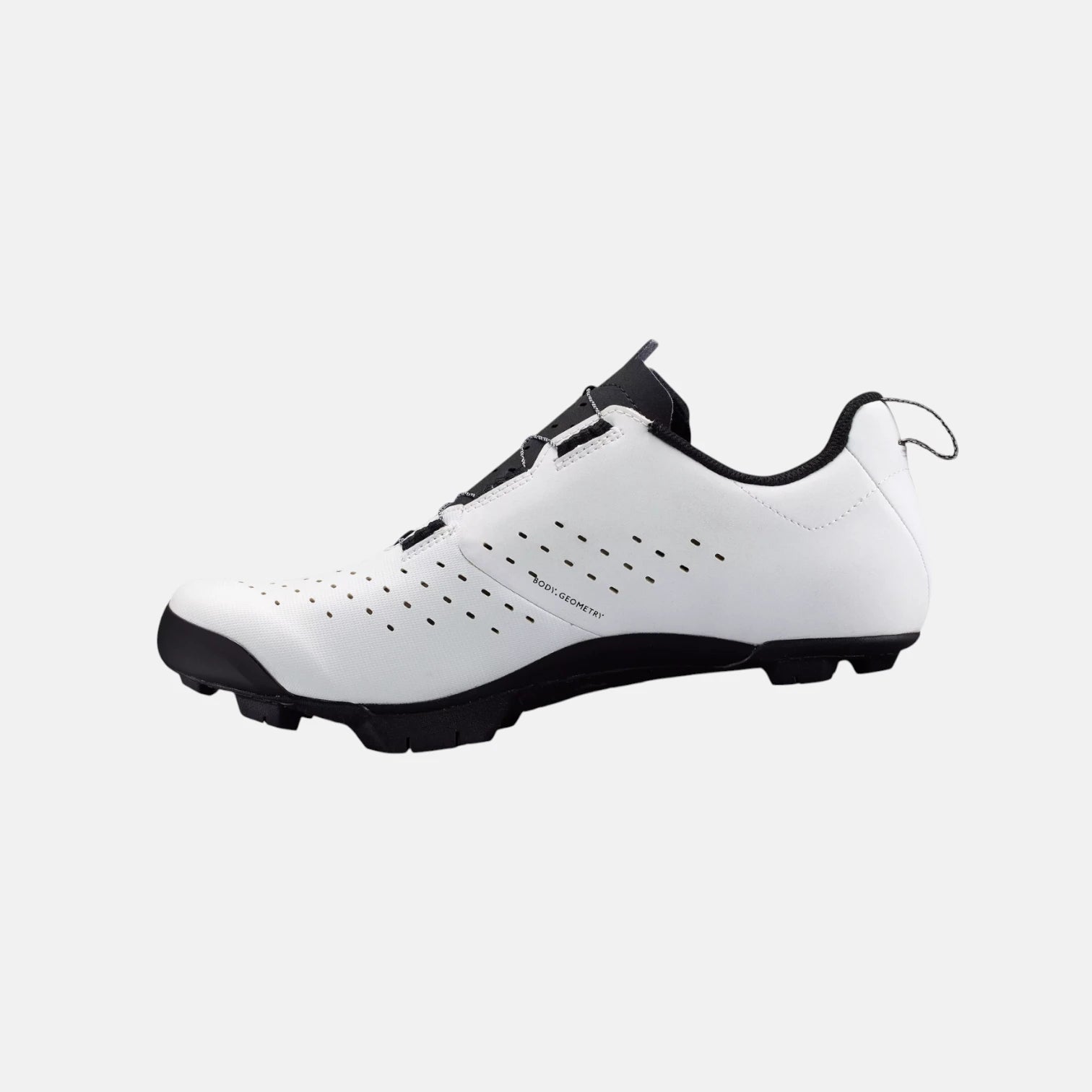 Zapatilla Recon 1.0
