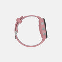 Reloj Garmin Forerunner 265S Rosa