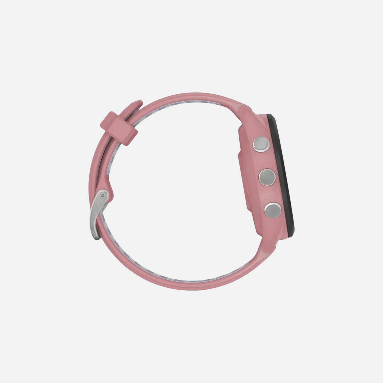 Reloj Garmin Forerunner 265S Rosa