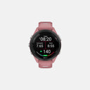 Reloj Garmin Forerunner 265S Rosa