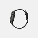 Reloj Garmin Venu 4 - Negro