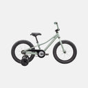 Bicicleta Riprock Coaster 16