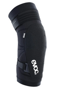 Rodilleras EVOC Protector LS Flex Enduro Black Talla L