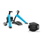 Rodillo Tacx Boost Bundle - Velo Store Mx