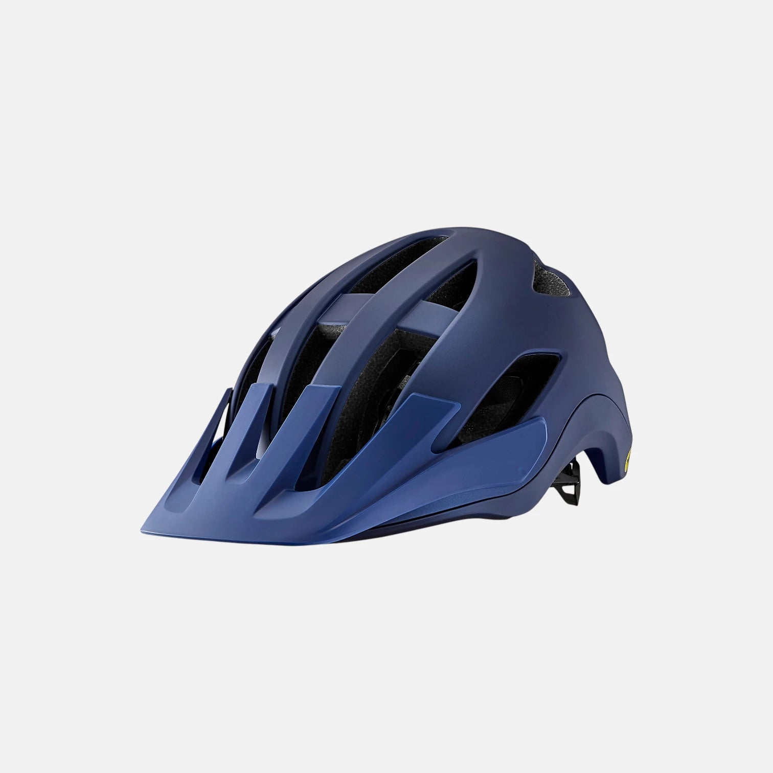 Giant Roost Mips Cpsc/Ce M Matte Eclipse Blue-thumbmail-1