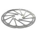 Rotor para frenos SRAM CenterLine 203mm 6 tornillos