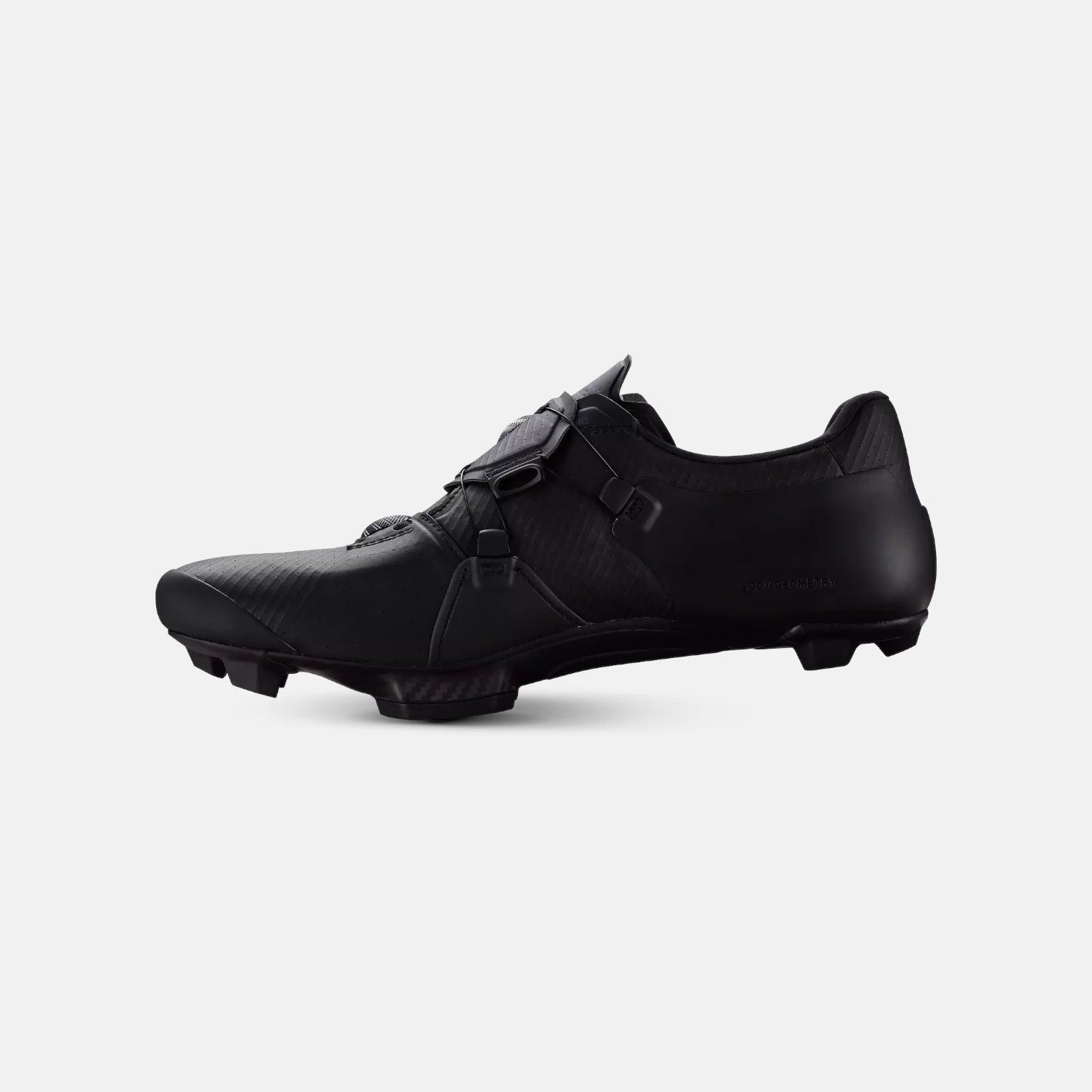 Zapatillas de S-Works Recon EVO