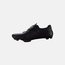 Zapatillas de S-Works Recon EVO