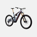 Bicicleta S-Works Turbo Levo 4