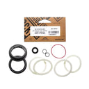 Kit de de Sellos RockShox SKF 35mm Pike Lyrik Yari SID Boxxer Original