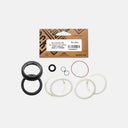 Kit de de Sellos RockShox SKF 35mm Pike Lyrik Yari SID Boxxer Original