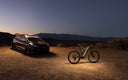 <p>E-bikes</p>