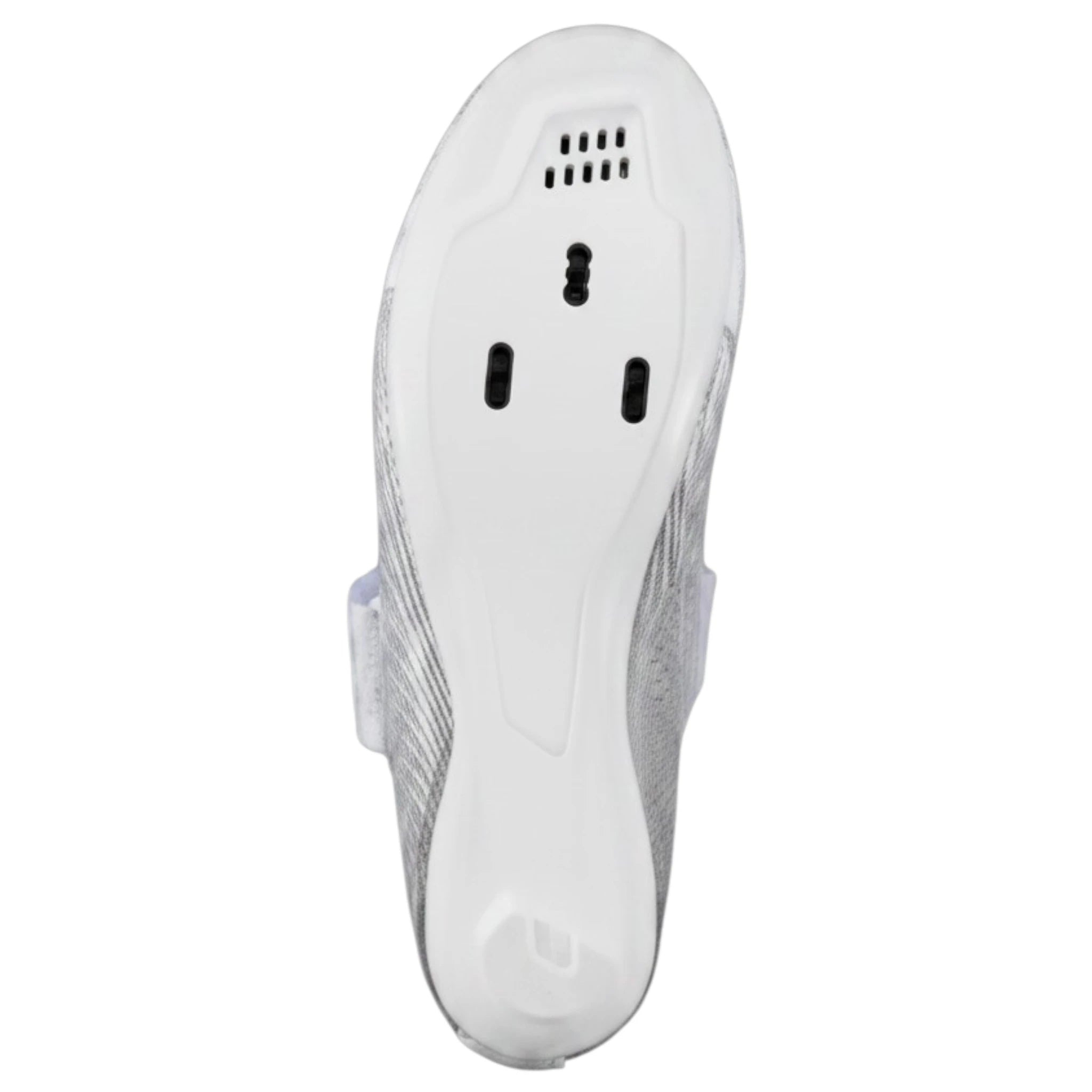 Zapatos Shimano Tr501 Blanco T-41-thumbmail-3