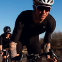 Jersey Velocio Concept para caballero Radiator Zipperless sin Cierres