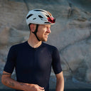 Jersey de Ciclismo para Caballero Velocio ONE