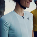 Jersey de Ciclismo para Dama Velocio ONE