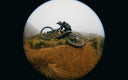 <p>Bicicletas de MTB</p>