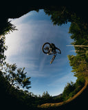 Bicicletas