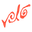 Logo di Velo Store Mx